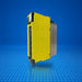A06B-6200-H011 GE Fanuc