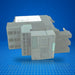 3RR2242-2FA30 Siemens