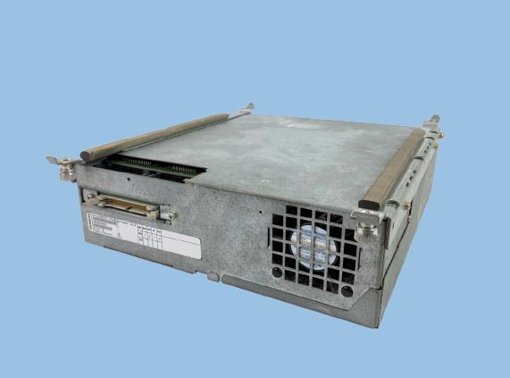 6FC5210-0DF01-0AA0 Siemens