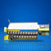 A06B-6089-H106 GE Fanuc industrial automation part