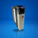 1756-EN2T Allen-Bradley