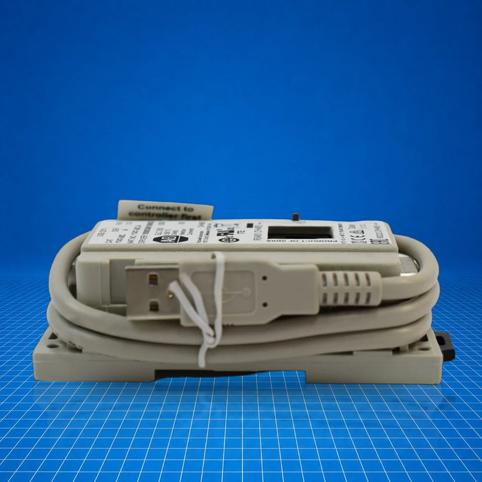 1747-UIC Allen Bradley PLC - product view