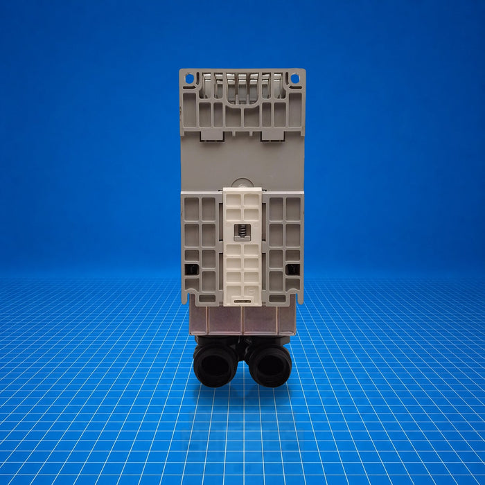22A-V2P3N104 Allen-Bradley