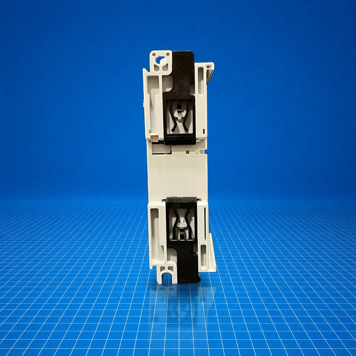 1769-OB8 Allen-Bradley
