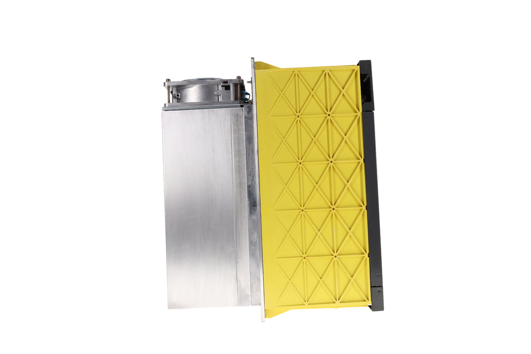 A06B-6087-H126 Fanuc