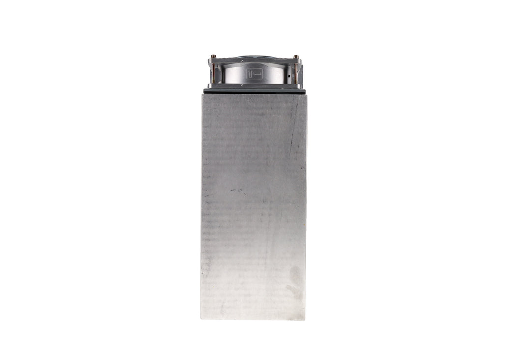 A06B-6087-H126 Fanuc