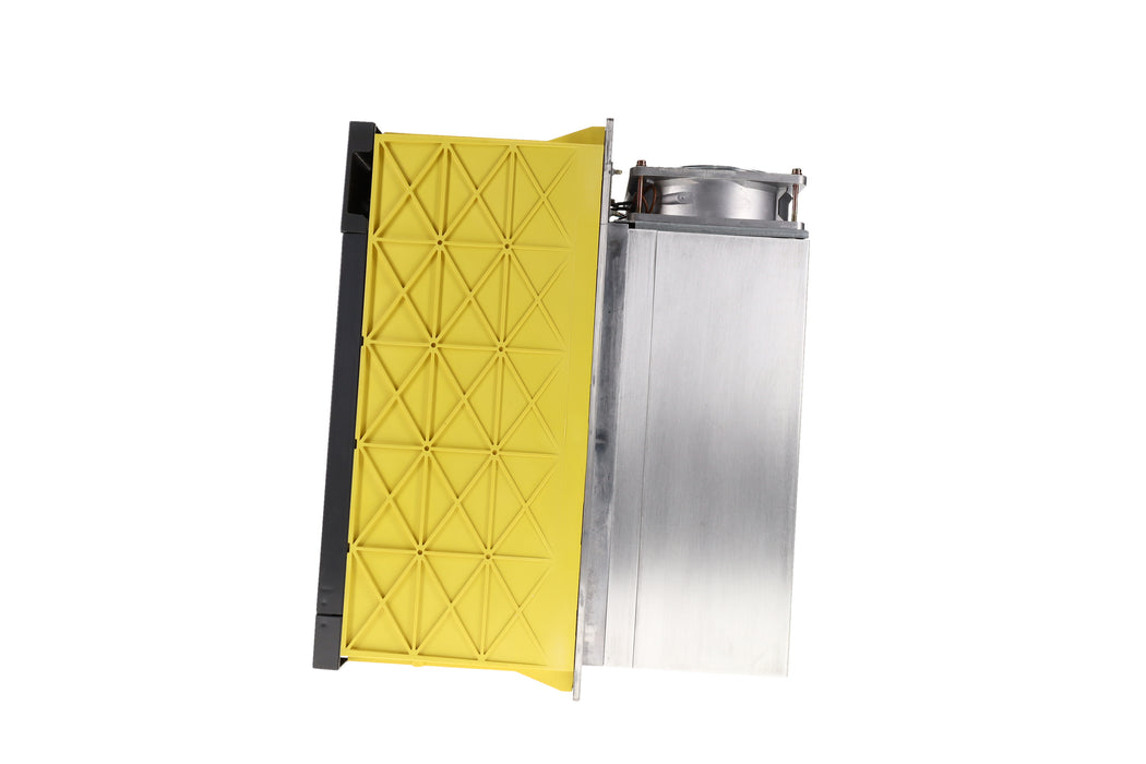 A06B-6087-H126 Fanuc
