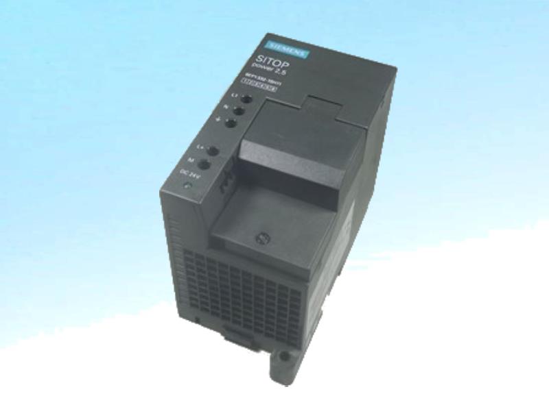 6EP1332-1SH12 Siemens