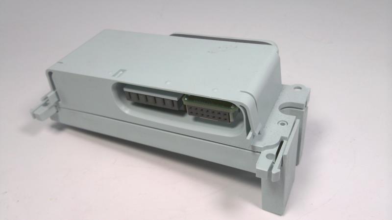6ES7144-4GF01-0AB0 Siemens