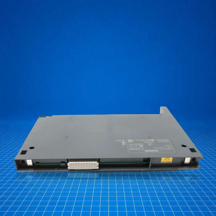 6ES7421-1BL01-0AA0 Siemens