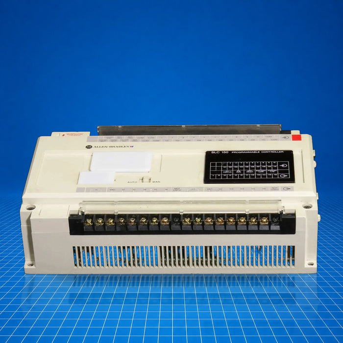 1745-LP151 Allen Bradley industrial automation part