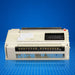 1745-LP151 Allen Bradley industrial automation part
