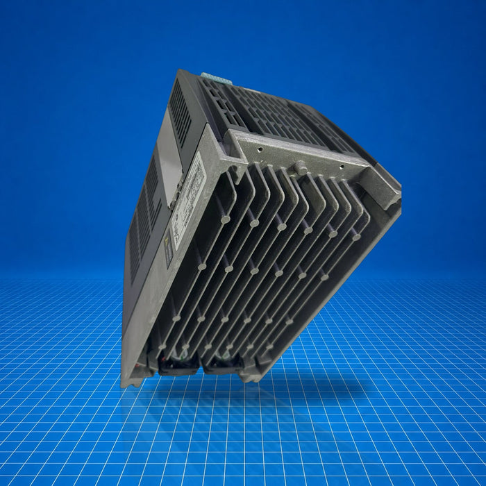 6SL3224-0BE22-2AA0 Siemens
