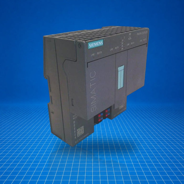 6ES7158-3AD01-0XA0 Siemens