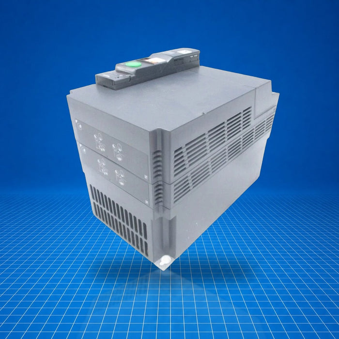 Schneider ATV320D11N4B