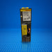 A06B-6079-H105 GE Fanuc industrial automation part