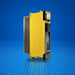 A06B-6117-H304 GE Fanuc industrial automation part - product view