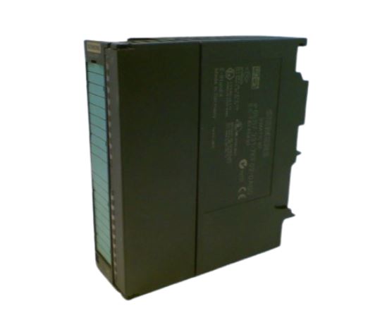 6ES7336-4GE00-0AB0 Siemens