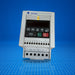 160-BA04NSF1P1 Allen Bradley industrial automation part - tested surplus unit