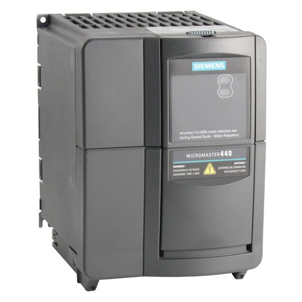 6SE6440-2AD23-0BA1 Siemens