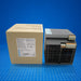 3RX9503-0BA00 Siemens industrial automation part - product view