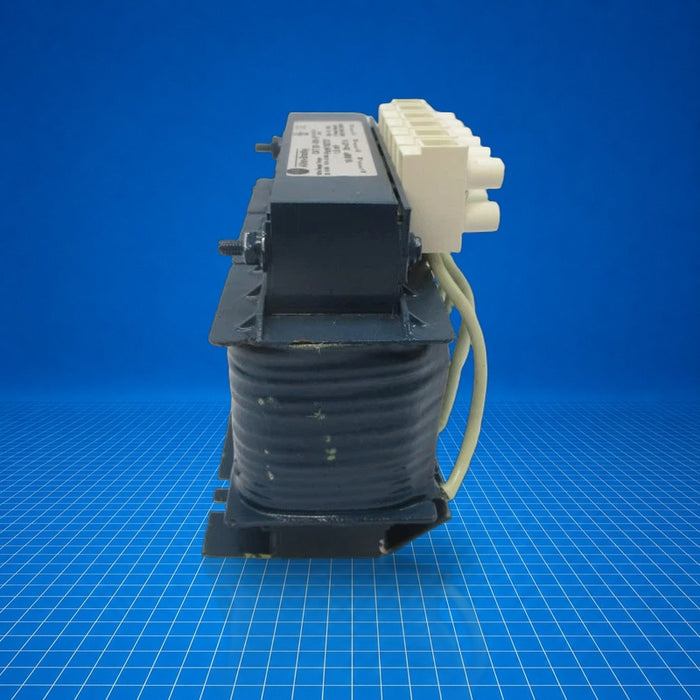 1321-3R18-B Allen Bradley industrial automation part - product view