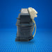 1321-3R18-B Allen Bradley industrial automation part - product view