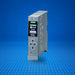 6ES7511-1TK01-0AB0 Siemens