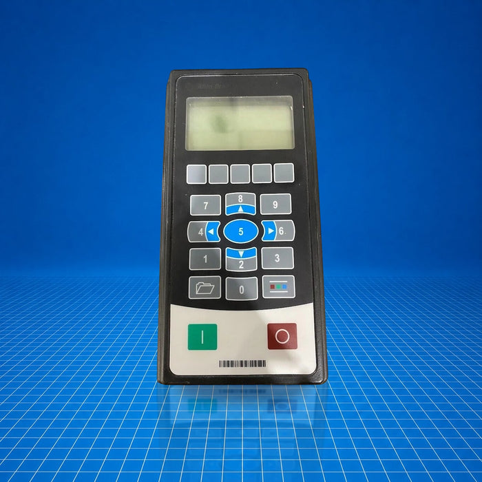 20-HIM-C6S Allen-Bradley