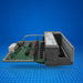 1746-OB8 Allen Bradley industrial automation part