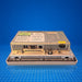 2711P-T7C4D1 Allen Bradley industrial automation part - unit detail
