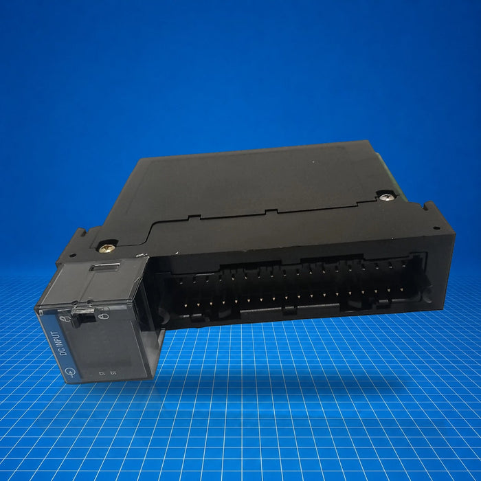 1756-IB16I Allen-Bradley