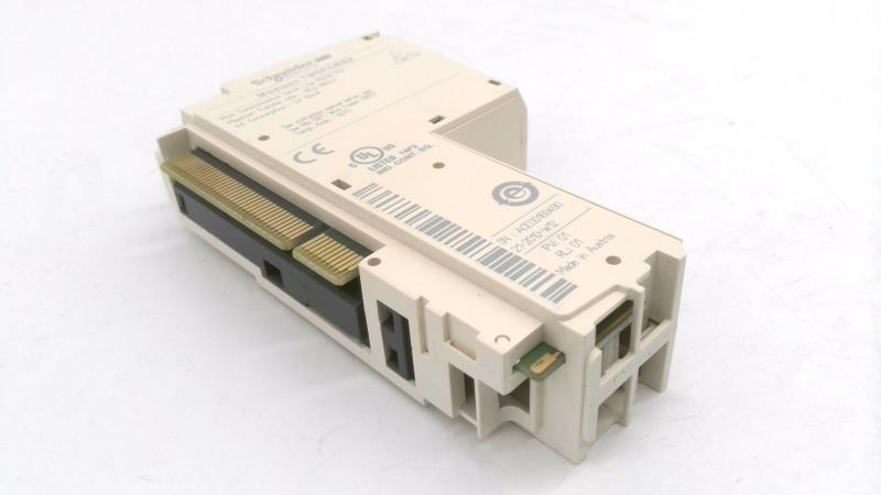 TM5PCRS2 Schneider Electric
