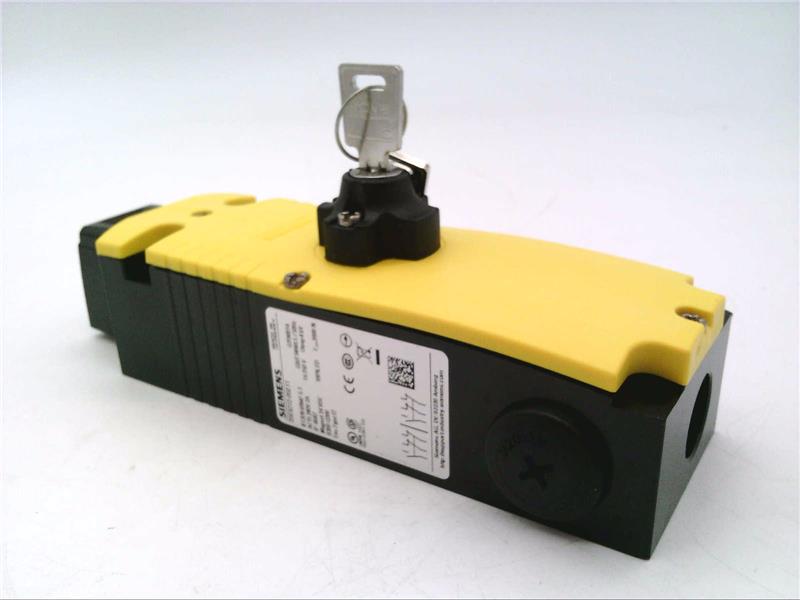 3SE5312-0SE11 Siemens