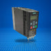 6SL3210-1KE15-8UF1 Siemens industrial automation part - unit detail