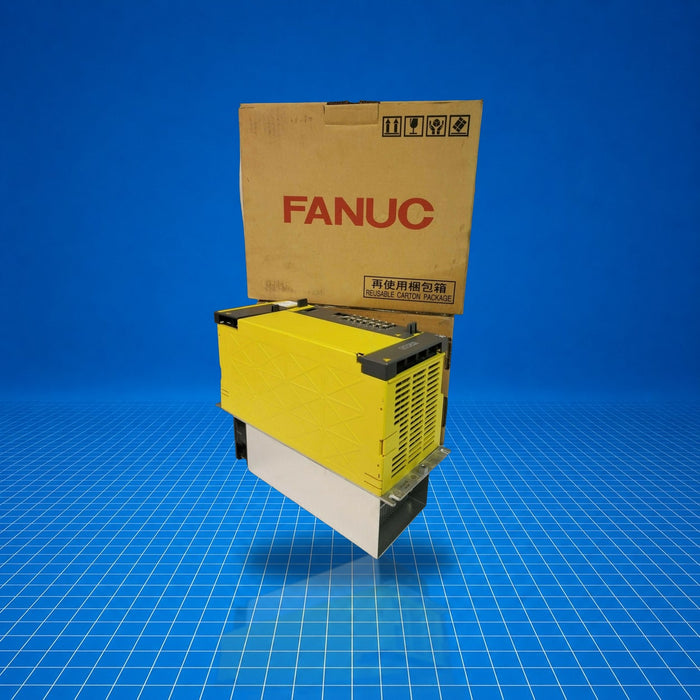 A06B-6122-H045 GE Fanuc