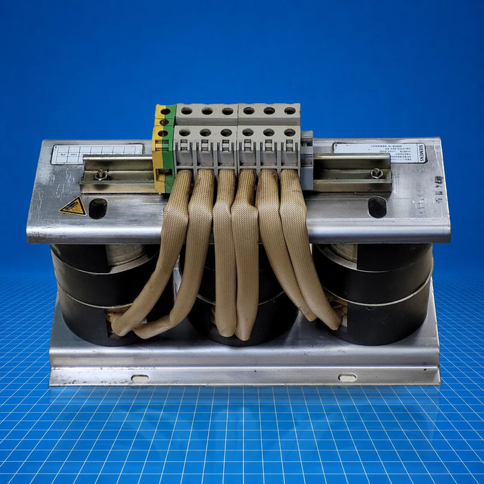 6SN1111-0AA00-0CA0 Siemens