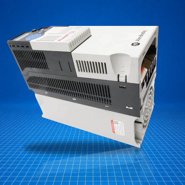 25A-D024N104 Allen-Bradley