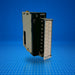CJ1W-PTS52 Omron