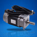 TLY-A230T-HJ62AN Allen Bradley industrial automation part - unit detail