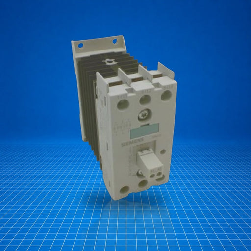 3RF2410-1AC45 Siemens