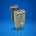 3RF2410-1AC45 Siemens
