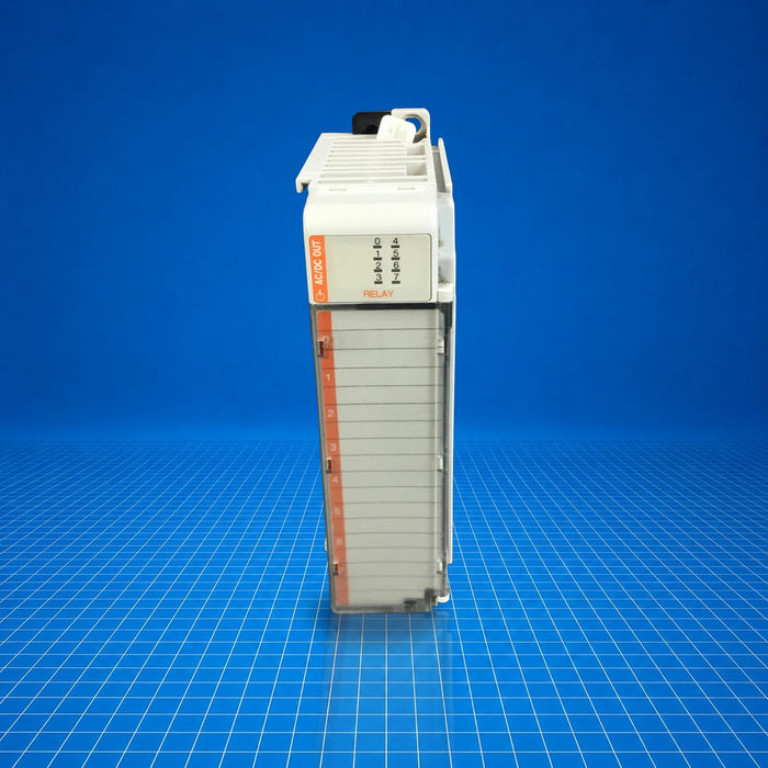 1769-OW8 Allen-Bradley