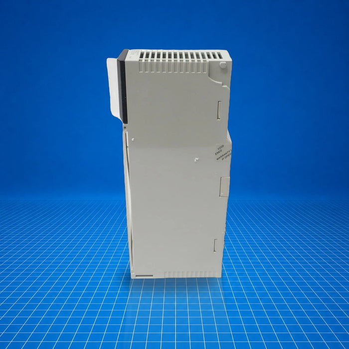 140CPU53414B Schneider
