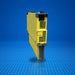 A06B-6240-H105 GE Fanuc industrial automation part - product view
