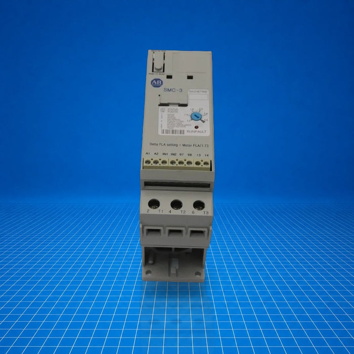 150-C3NCD Allen-Bradley