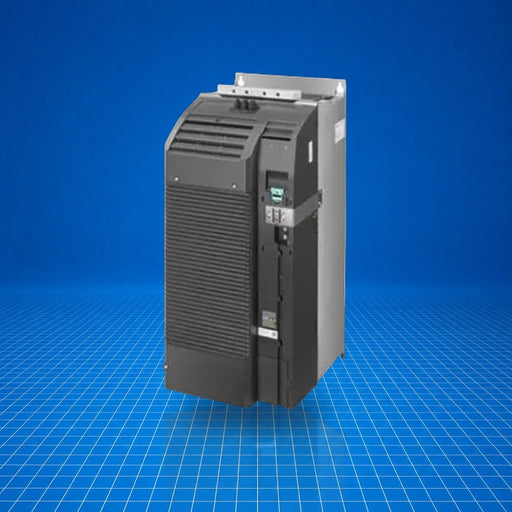 6SL3210-1PE31-5UL0 Siemens