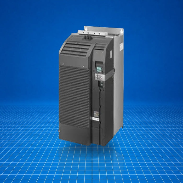 6SL3210-1PE31-5UL0 Siemens