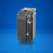6SL3210-1PE31-5UL0 Siemens