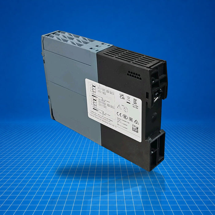3RM1002-1AA14 Siemens industrial automation part - tested surplus unit
